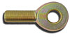 ROD ENDSOLID 3/4IN RHM - image 1
