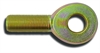 ROD ENDSOLID1/2HOLE X 3/4RHM - image 1