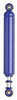 10-Series Steel Big Body Shock with 4 Valve and 9" Stroke - image 1