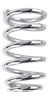 COIL OVER SPRING - image 1
