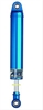 SHOCK-ALUM 8IN SMOOTH BOD - image 1