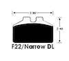 F22/F22I/F88 C2 Compound - image 1