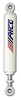 RACING SHOCK W/ BEARINGS - image 1