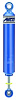 RACING SHOCK W/ BEARINGS - image 1
