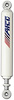 S SERIES SHOCK FIXED BR - image 1