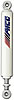 S SERIES SHOCK FIXED BR - image 1