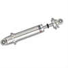 AFCO BB FV STREET ROD 4IN - image 1
