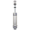 Pro Touring Non-Adjustable Coil-Over Shock Stroke: 7" - image 1
