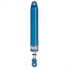 AFCO RACING GAS SHOCK-AL- - image 1