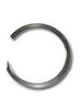 SNAP RING IR7200-075 - image 1