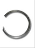 SNAP RING 5100-62 TRUE AR - image 1