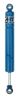 RACING SHOCK-FXD BGR C/O - image 1