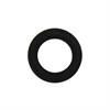 O-RING BUNA-N 35X2 70 DU - image 1