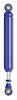 SM BODY RACING GAS SHOCK - image 1