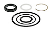 REPL SEALS FOR 157X C B