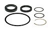 REPL SEALS FOR 158X C B - image 1