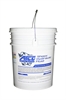 AFCO SHOCK OIL- 5 GALLON - image 1