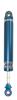 SHOCK-ALUM 5IN SB THREADE - image 1