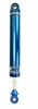 SHOCK 6IN SB ADJ SMOOTH - image 1