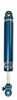 SHOCK 6IN SB ADJ THREDED - image 1