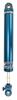 SHOCK 6IN SB COMP ADJ SM - image 1