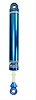 SHOCK 7IN SB ADJ SMOOTH - image 1