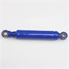 AFCO SMALL BODY ALUM THRD - image 1