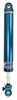 SHOCK 7IN SB COMP ADJ SM - image 1