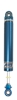 SHOCK 7IN AL SM BODY THREADED - image 1