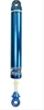 R-SERIES ALUM SM BODY THR - image 1