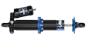 SHOCK DOMINATOR 4-WAY 5IN - image 1