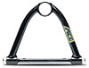 UPPER ARM 7 IN PAV ST SHAFT - image 1