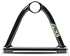 UPPER ARM 7 1/2 PAV AL SHAFT - image 1