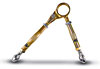 BALL JOINT RING MOD STD - image 1