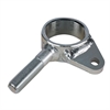 BALL JOINT RING MOD RH 10 DEG - image 1