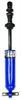 SHOCK-STEEL 4IN STK MT AD - image 1
