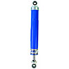 Big Body Steel Shock O.D.: 2.02" - image 1