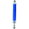 Big Body Steel Shock O.D.: 2.02" - image 1