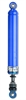 BB RA STL TA 9IN SPECIAL - image 1
