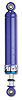 Big Body Steel Shock O.D.: 2.02" - image 1