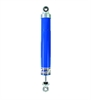 SHOCK-STEEL 9IN TAKE-APAR - image 1