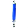 Big Body Steel Shock O.D.: 2.02" - image 1
