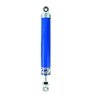 SHOCK LR E1 BASE - image 1