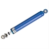 SHOCK RR E2 SLICK - image 1