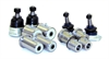 LOW FRICTION FRONT SUSPENSION KIT GM - image 1