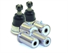 LOW FRICTION FRONT SUSPENSION KIT GM - image 1