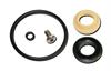 QM ROD GUIDE SEAL KIT - image 1