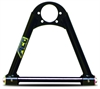 UPPER ARM 8 1/2IN STRAIGHT - image 1