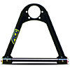 Front Upper Control Arm 9" Straight - image 1