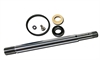 QM SEAL/SHAFT KIT - image 1